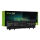 Bateria do laptopów GREENCELL Dell Latitude E5440 11,1V 4400mAh